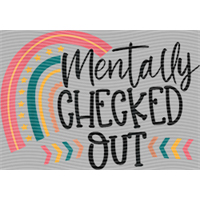 Mother's Day-MM 1805